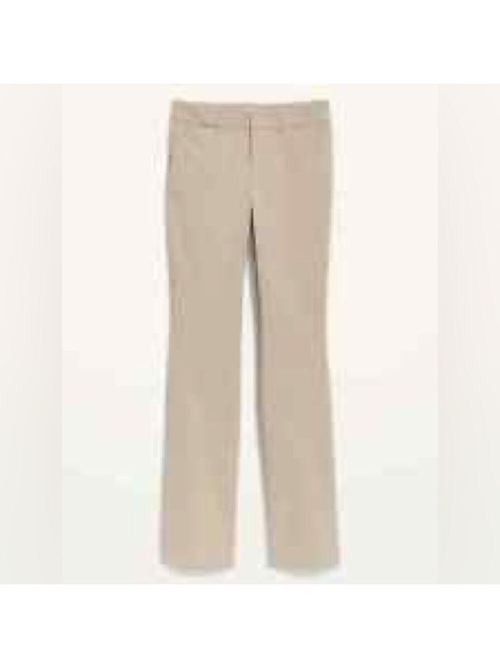 Loft Julie Fit Trousers